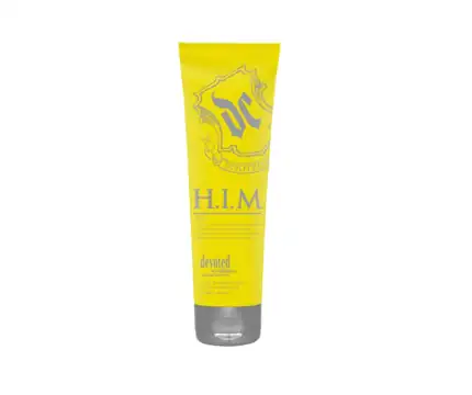 DC HIM Fit 270ml