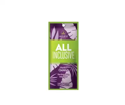 Hempz All Inclusive 15ml