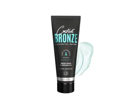 Seven Suns Constant Bronze Accelerator 250ml